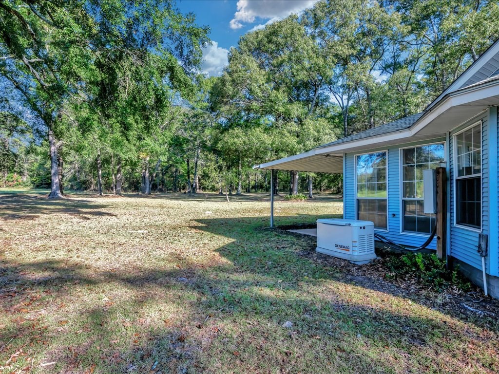 Huntington, Texas, 75949, United States, 4 Bedrooms Bedrooms, ,2 BathroomsBathrooms,Residential,For Sale,1975169