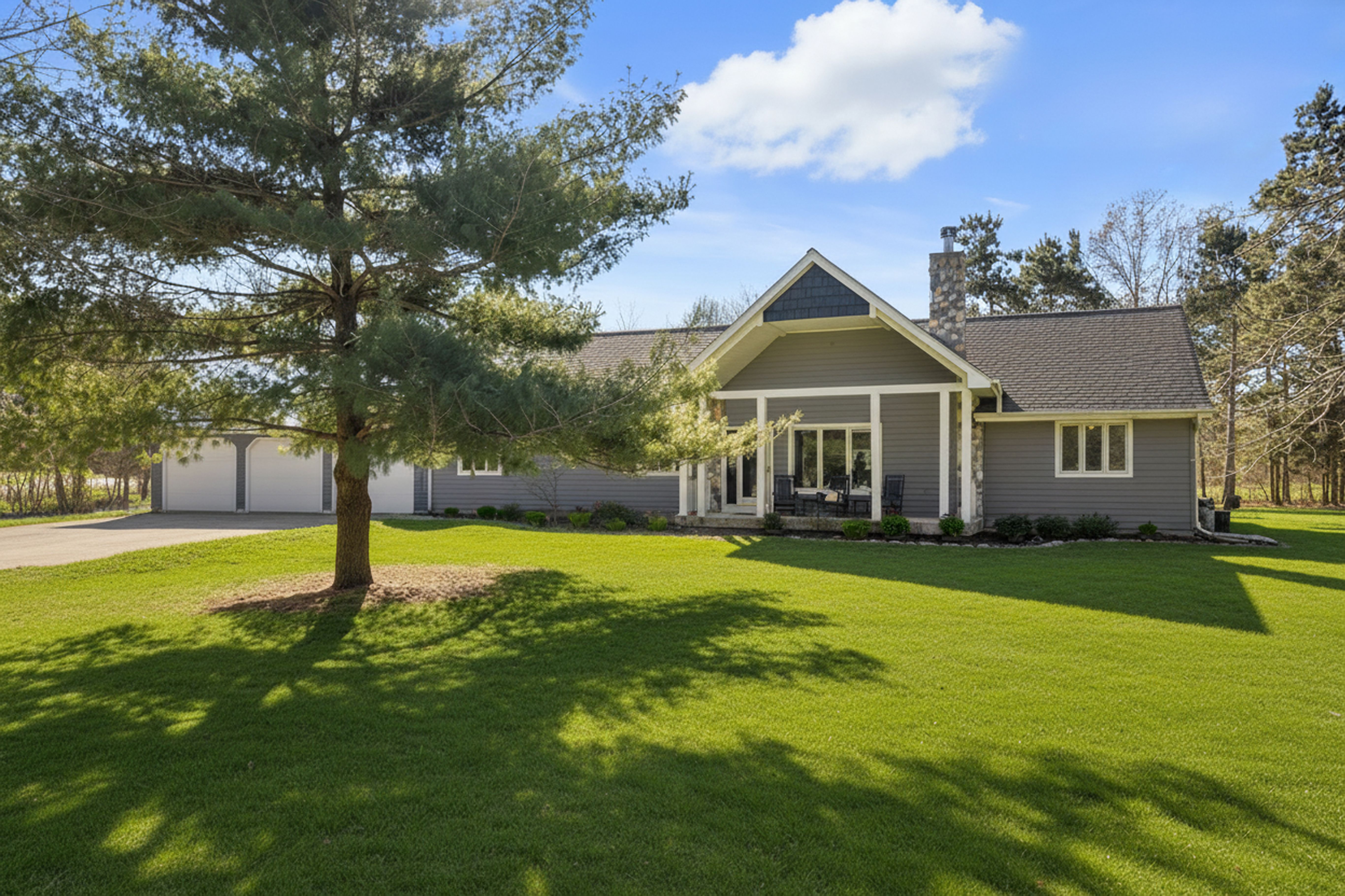  Ultimate Golf Course Living at The Lakes - 物件實景