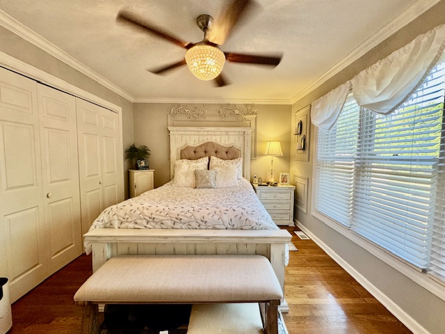 Paragould, Arkansas, 72450, United States, 5 Bedrooms Bedrooms, ,3 BathroomsBathrooms,Residential,For Sale,1955284