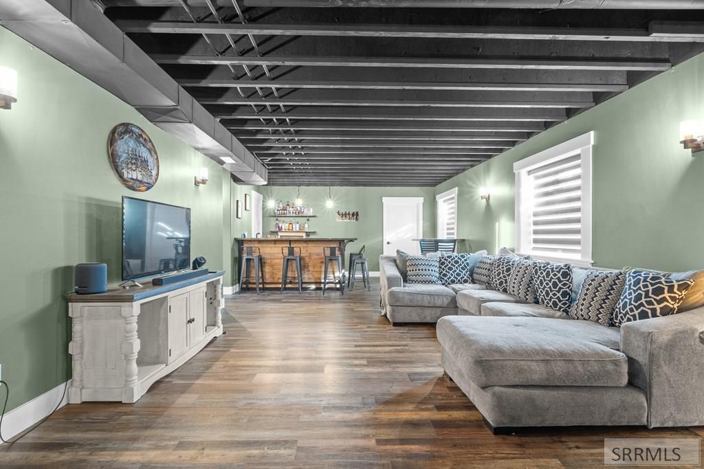 IDAHO FALLS, Idaho, 83401, United States, 4 Bedrooms Bedrooms, ,3 BathroomsBathrooms,Residential,For Sale,2013508