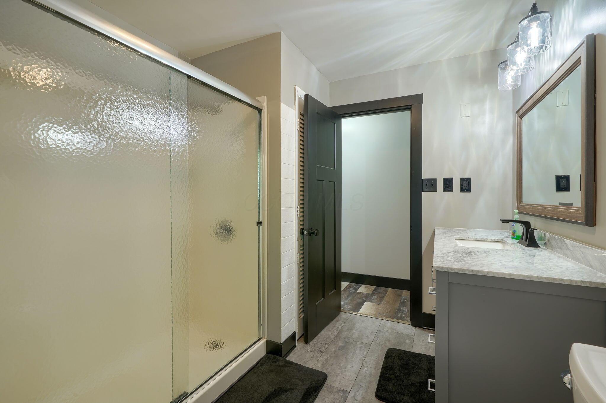 Logan, Ohio, 43138, United States, 3 Bedrooms Bedrooms, ,4 BathroomsBathrooms,Residential,For Sale,2003471