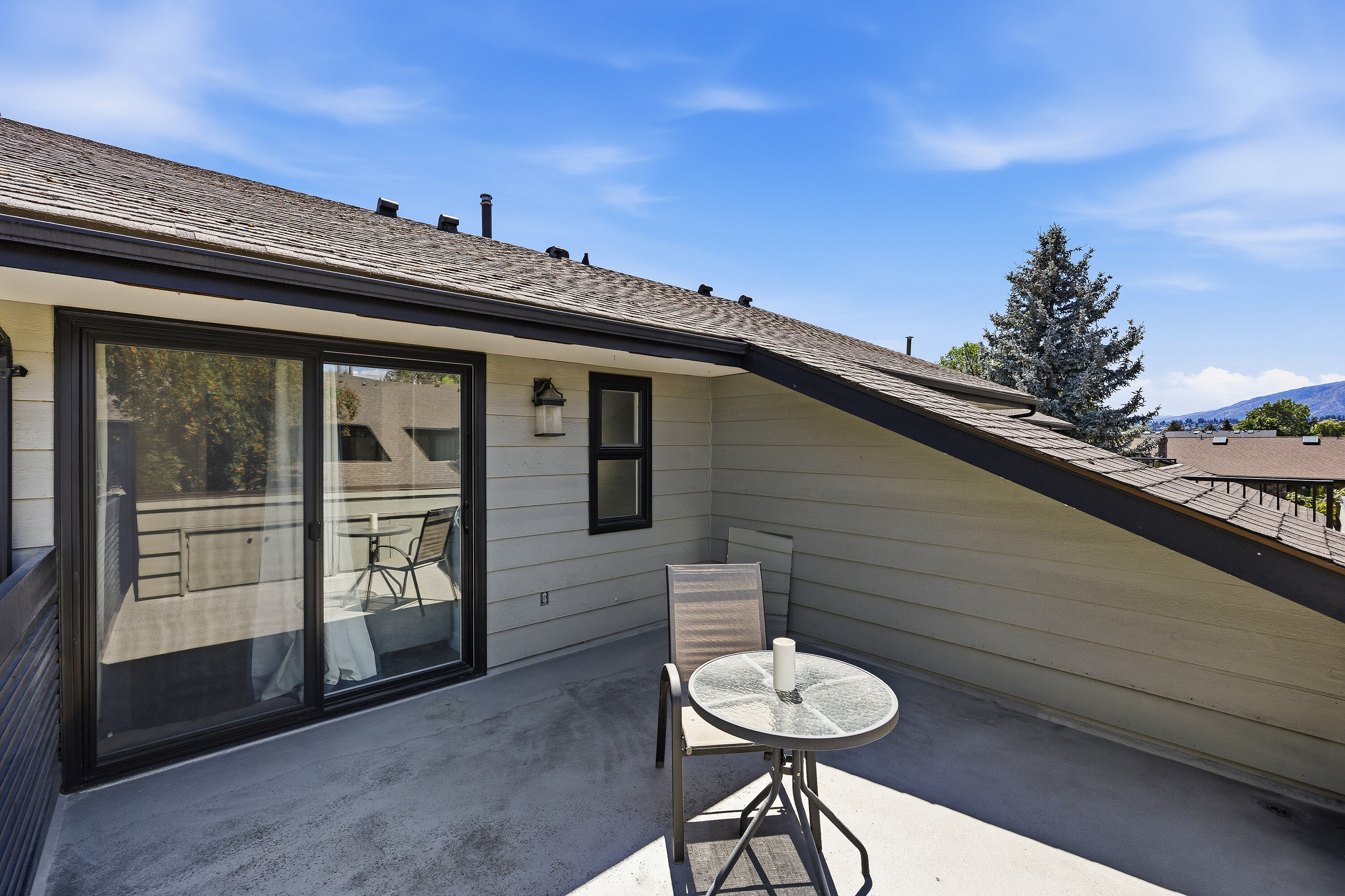  Millbridge Park Townhome - 物件實景