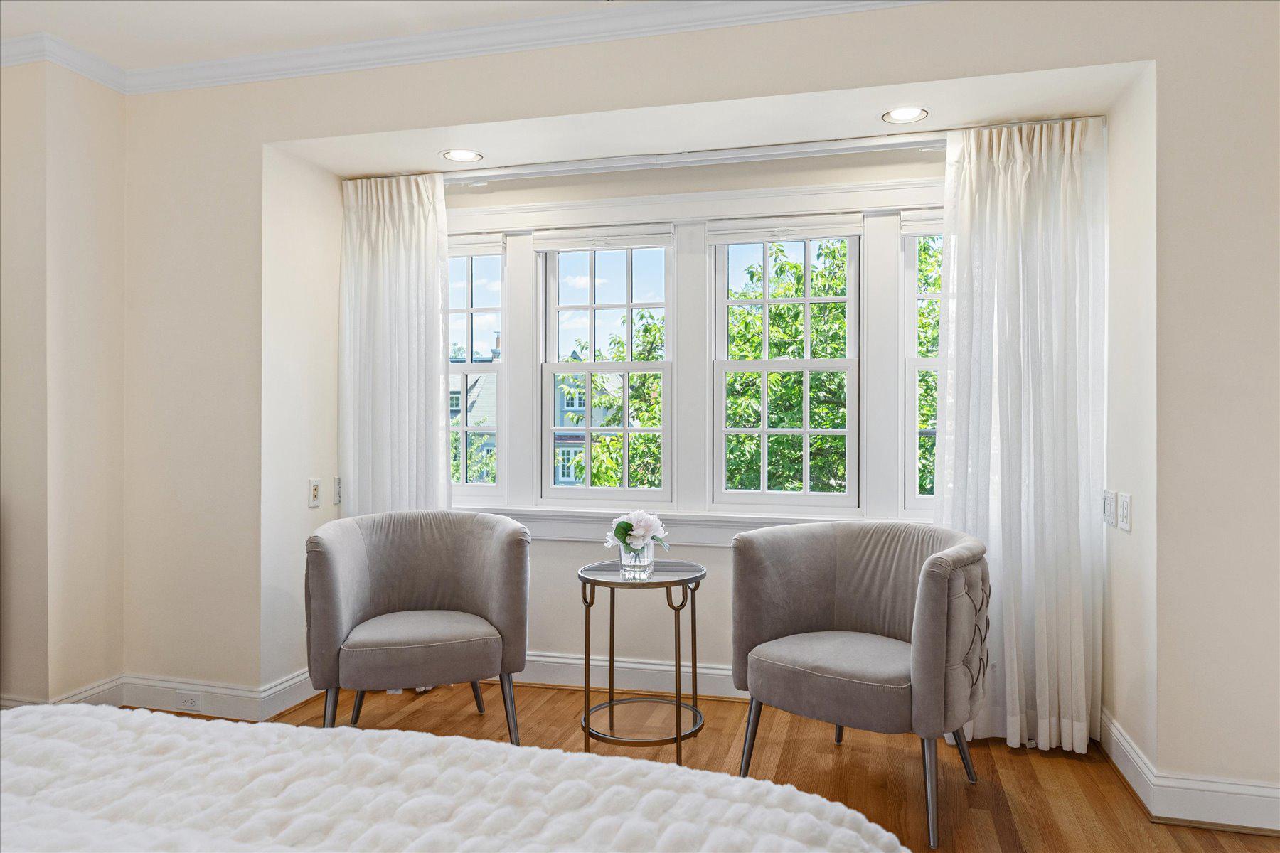  1706 Surrey Lane NW, Washington, DC, 20007 - 物件實景