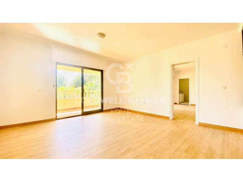 Alicante, l'Alf?s del Pi, Alfaz del Pi Pueblo-Urb, l'Alfàs del Pi, Comunidad Valenciana, 03580, ES, 7 Bedrooms Bedrooms, ,4 BathroomsBathrooms,Residential,For Sale,Alicante, l'Alf?s del Pi, Alfaz del Pi Pueblo-Urb,1603001