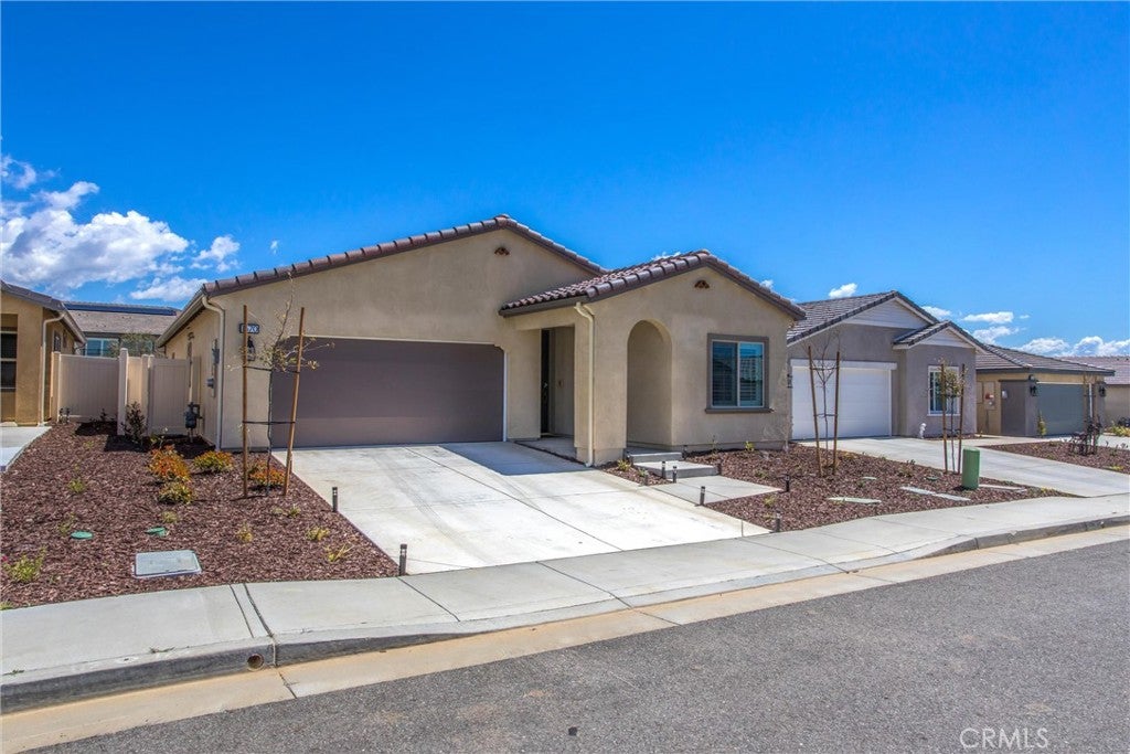 Beaumont, California, 92223, United States, 2 Bedrooms Bedrooms, ,2 BathroomsBathrooms,Residential,For Sale,1870116