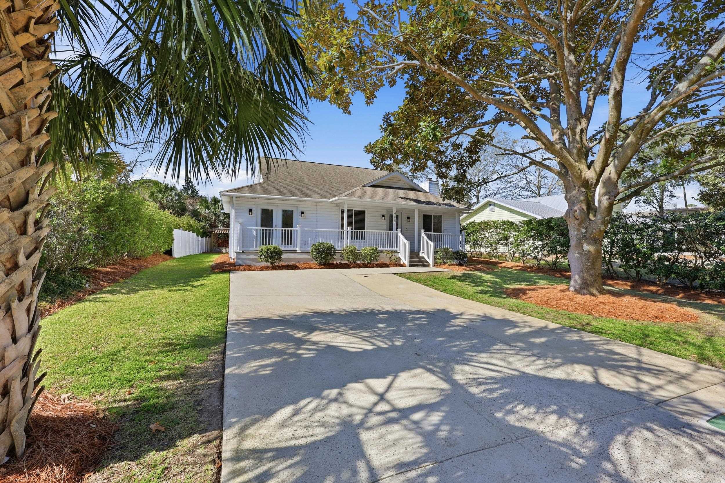 Myrtle Beach, South Carolina, 29577, United States, 3 Bedrooms Bedrooms, ,2 BathroomsBathrooms,Residential,For Sale,2031265
