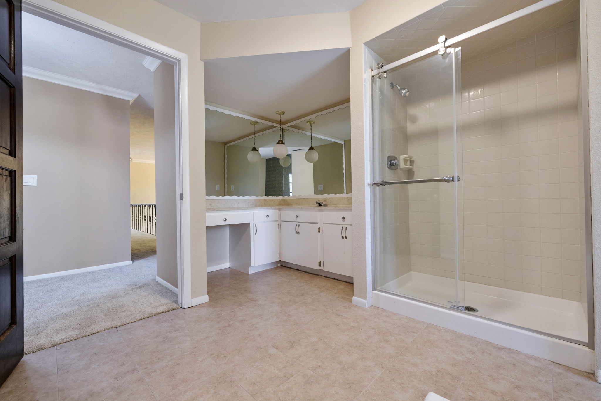 Palmetto, Florida, 34221, United States, 5 Bedrooms Bedrooms, ,4 BathroomsBathrooms,Residential,For Sale,1921911