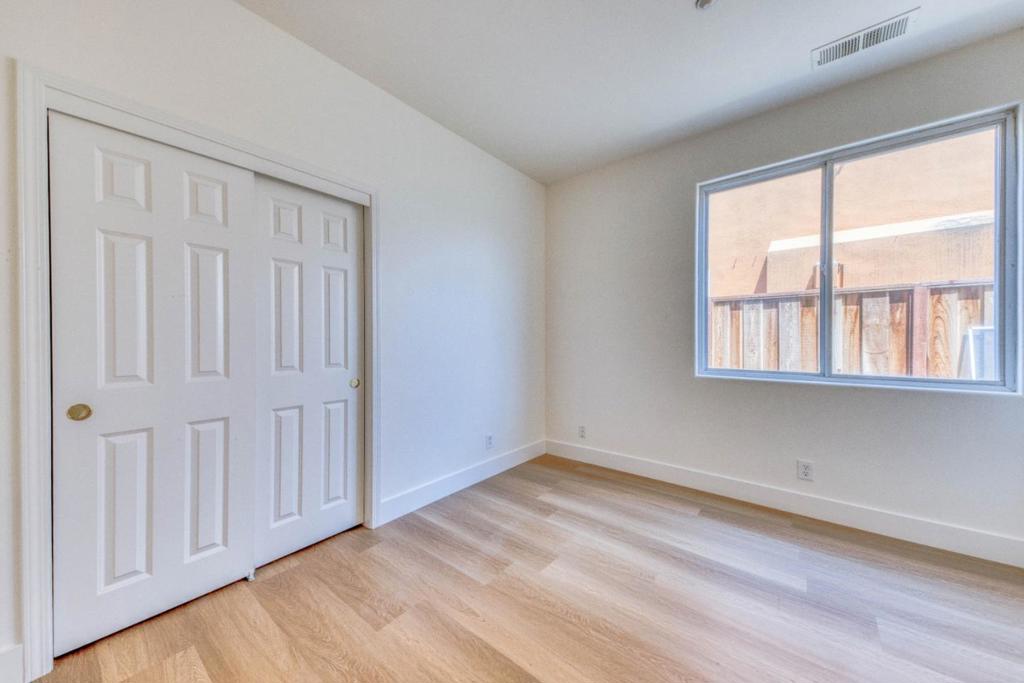 Salinas, California, 93906, United States, 4 Bedrooms Bedrooms, ,2 BathroomsBathrooms,Residential,For Sale,2048562