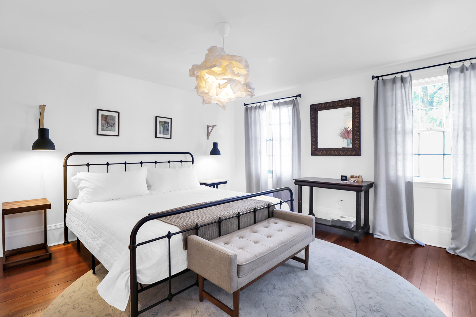  Licensed Short-tern Vacation Rental Near Forsyth Park - 物件實景