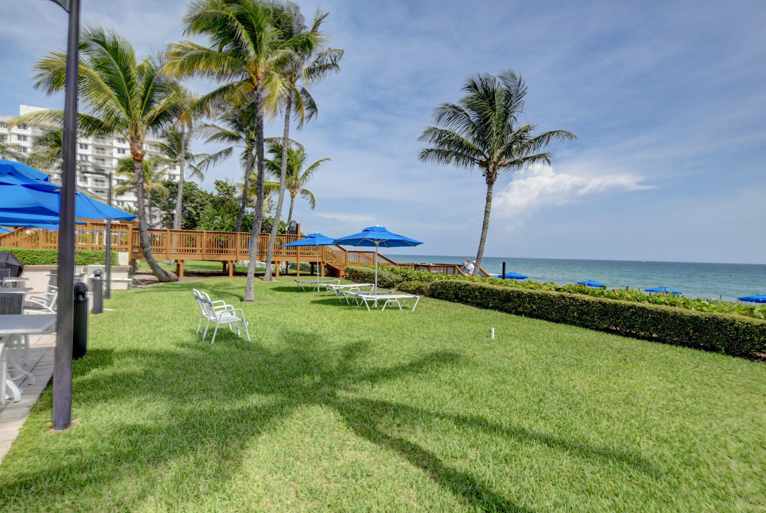 Highland Beach, Florida, 33487, United States, 2 Bedrooms Bedrooms, ,2 BathroomsBathrooms,Residential,For Sale,1907746