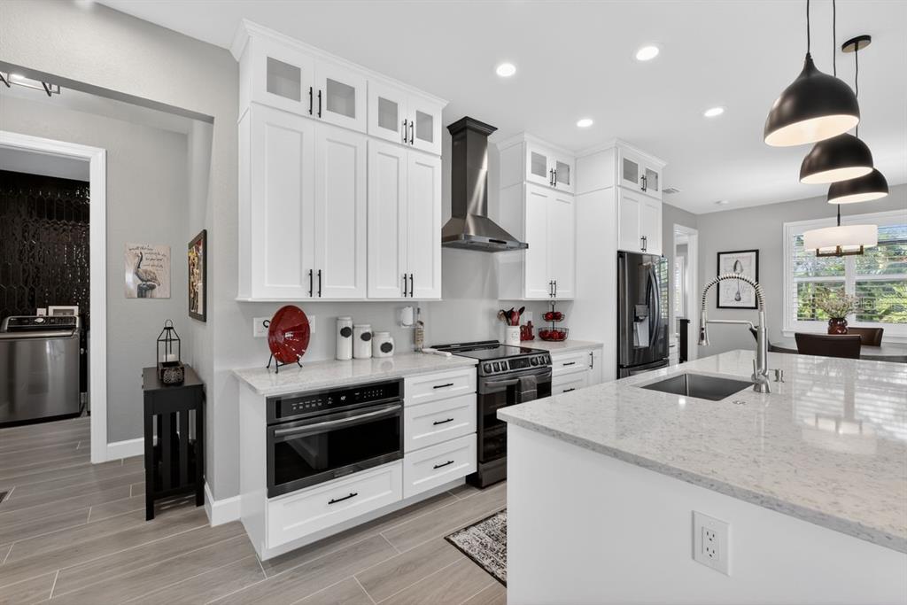 Punta Gorda, Florida, 33955, United States, 3 Bedrooms Bedrooms, ,2 BathroomsBathrooms,Residential,For Sale,2003160