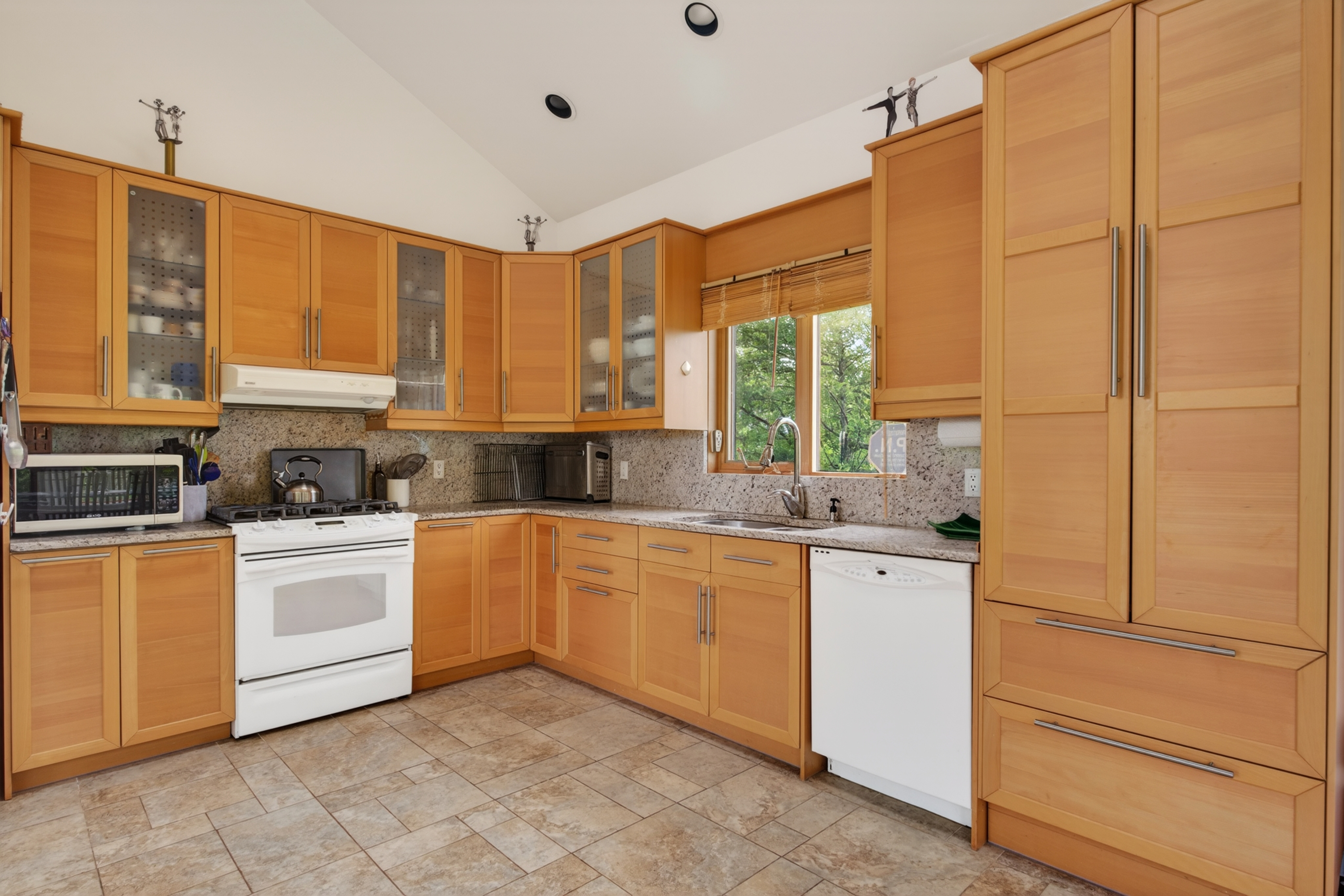  81 N Pond Drive, Livingston Manor, NY, 12758 - 物件實景