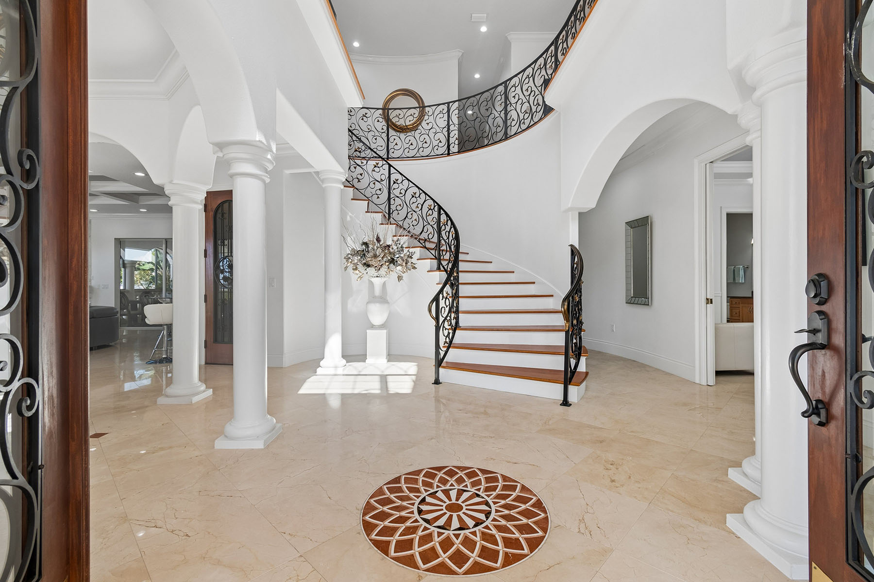  SOUTH TAMPA - 物件實景