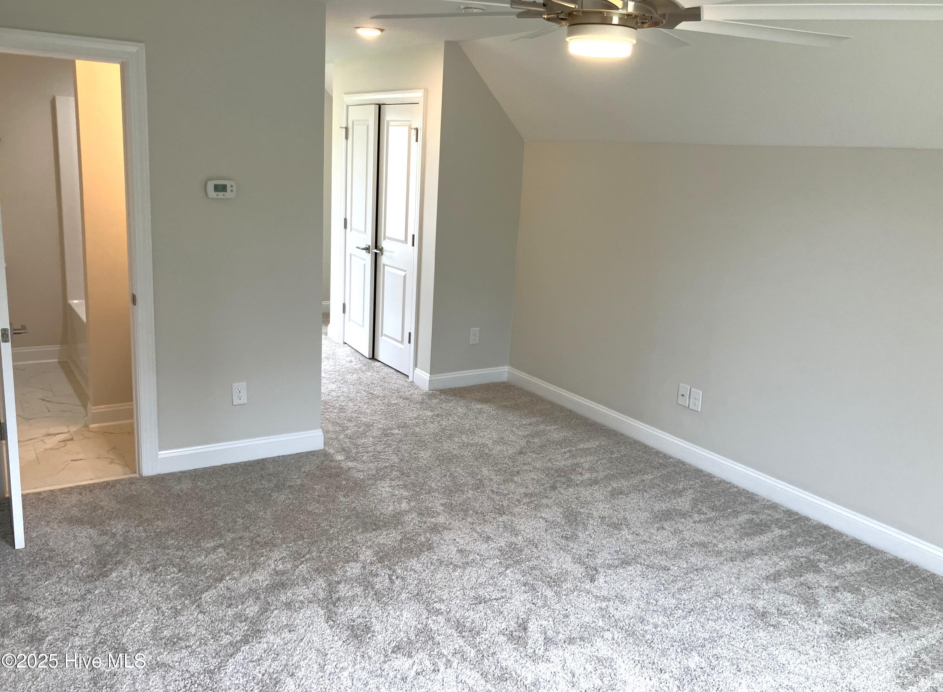 Jacksonville, North Carolina, 28546, United States, 5 Bedrooms Bedrooms, ,4 BathroomsBathrooms,Residential,For Sale,1872875