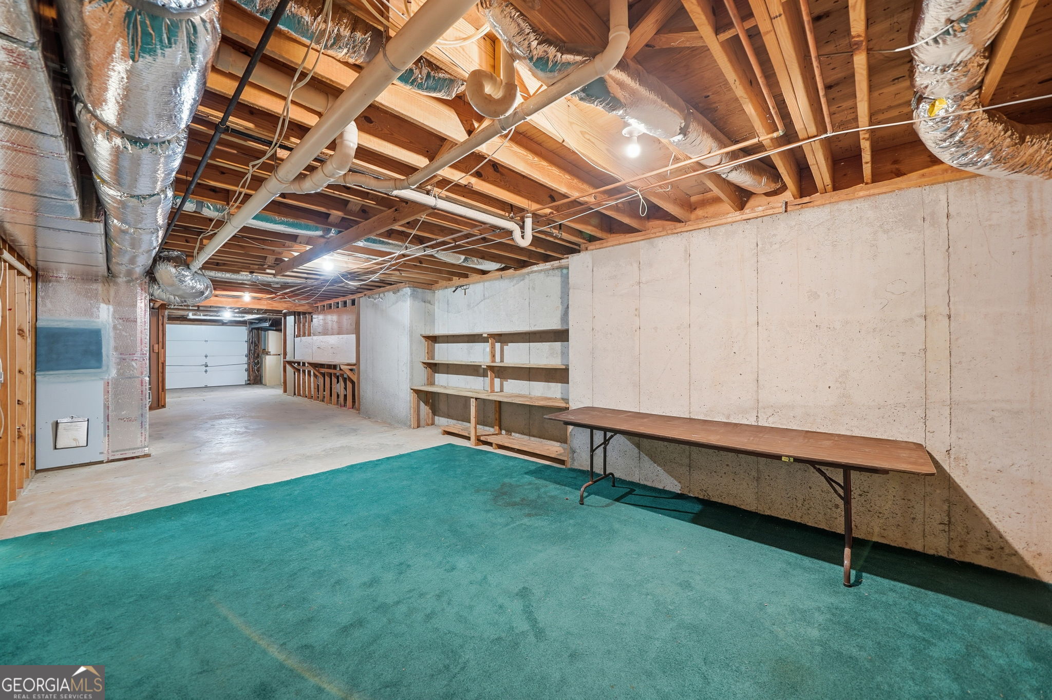 Canton, Georgia, 30114, United States, 4 Bedrooms Bedrooms, ,4 BathroomsBathrooms,Residential,For Sale,1860332