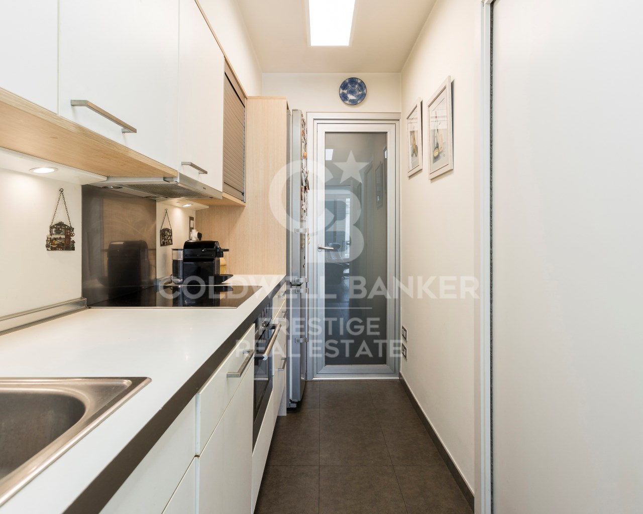 Barcelona, Barcelona, Eixample, La Dreta de l'Eix, Barcelona, Catalonia, ES, 3 Bedrooms Bedrooms, ,2 BathroomsBathrooms,Residential,For Sale,Barcelona, Barcelona, Eixample, La Dreta de l'Eix,1621465