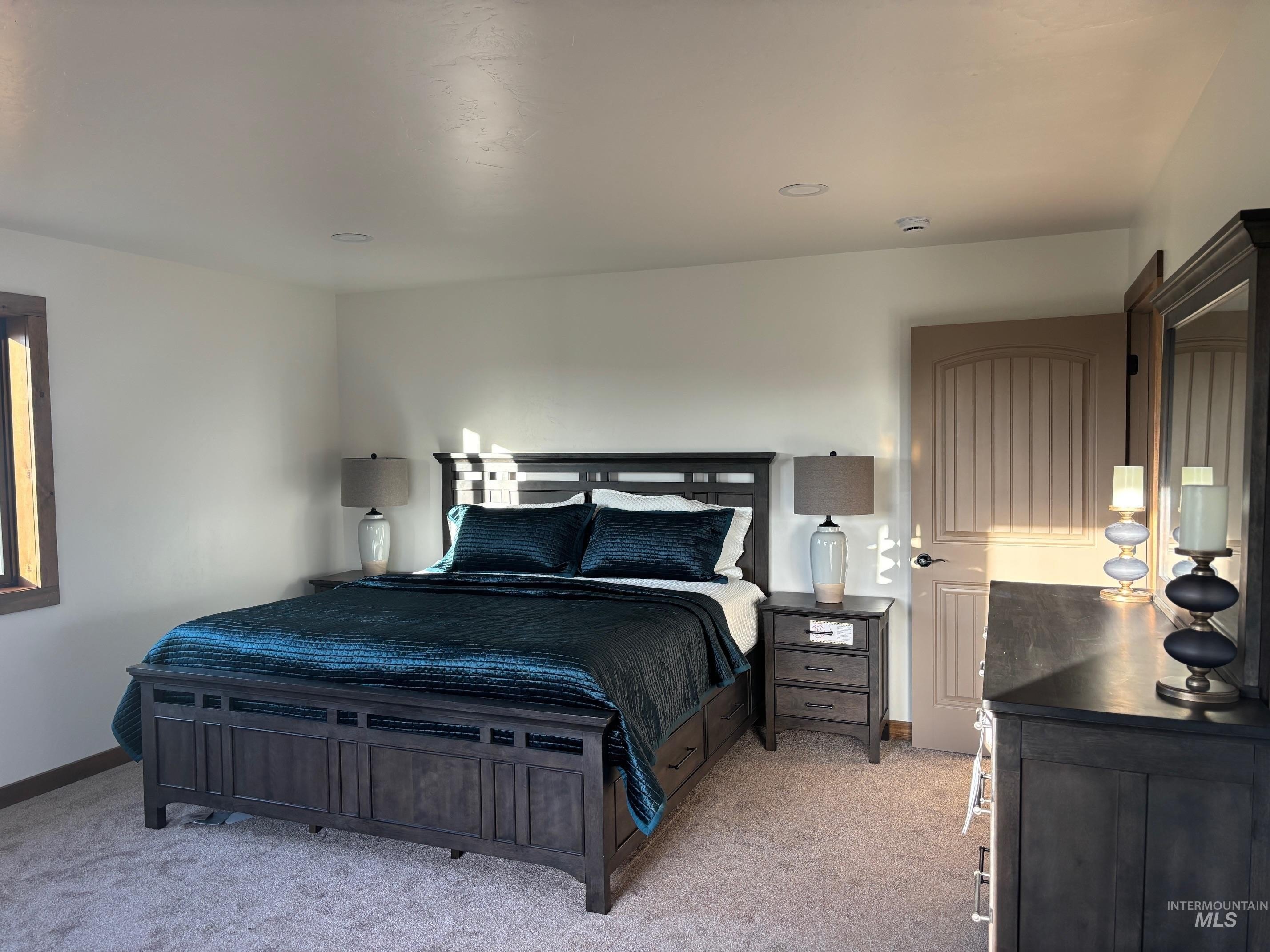 Lewiston, Idaho, 83501, United States, 3 Bedrooms Bedrooms, ,3 BathroomsBathrooms,Residential,For Sale,1983670