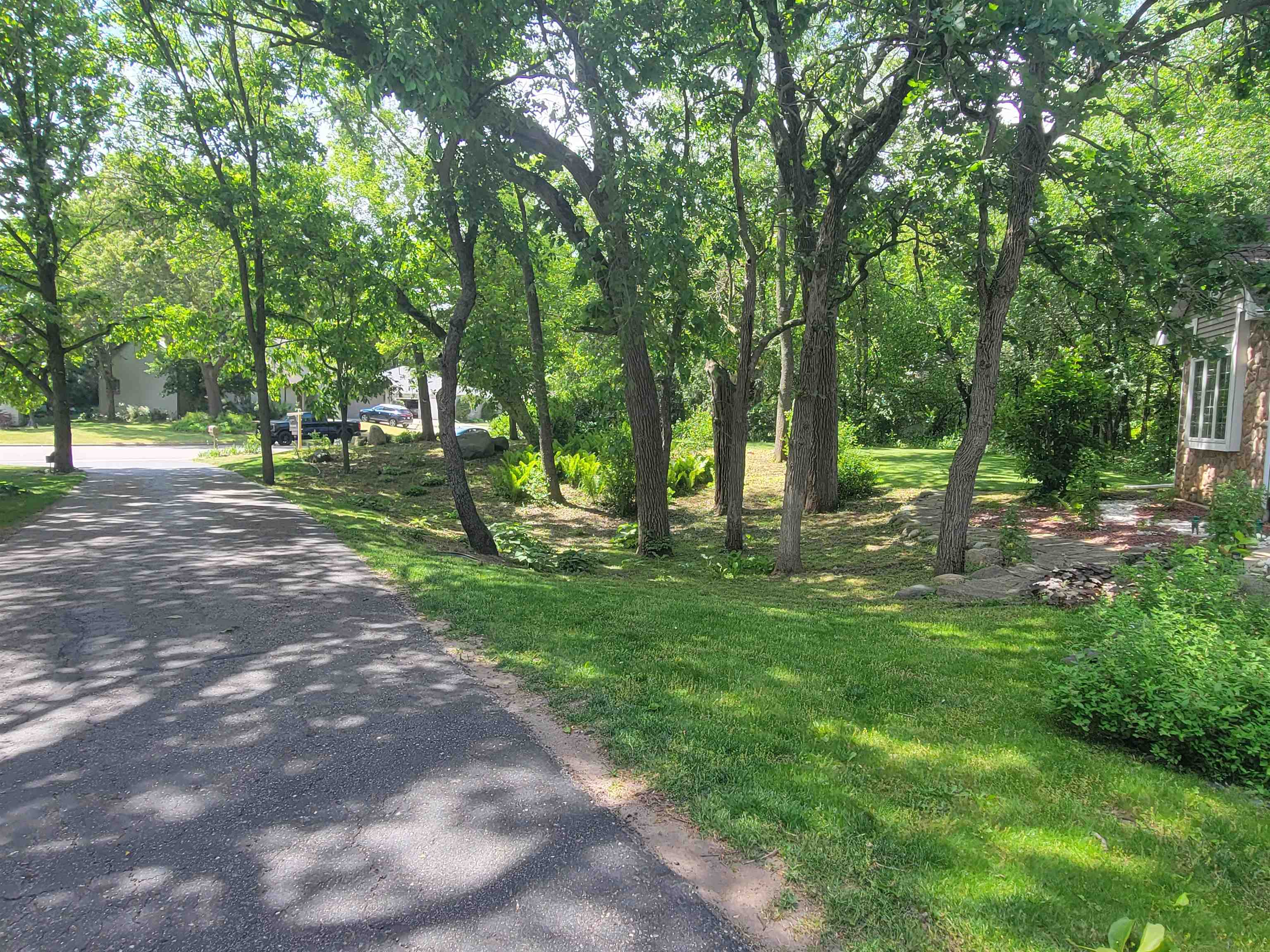 Janesville, Wisconsin, 53546, United States, 4 Bedrooms Bedrooms, ,4 BathroomsBathrooms,Residential,For Sale,2026156