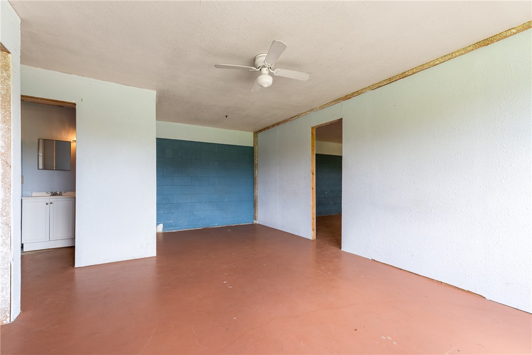 Huntsville, Arkansas, 72740, United States, 3 Bedrooms Bedrooms, ,4 BathroomsBathrooms,Residential,For Sale,1907713