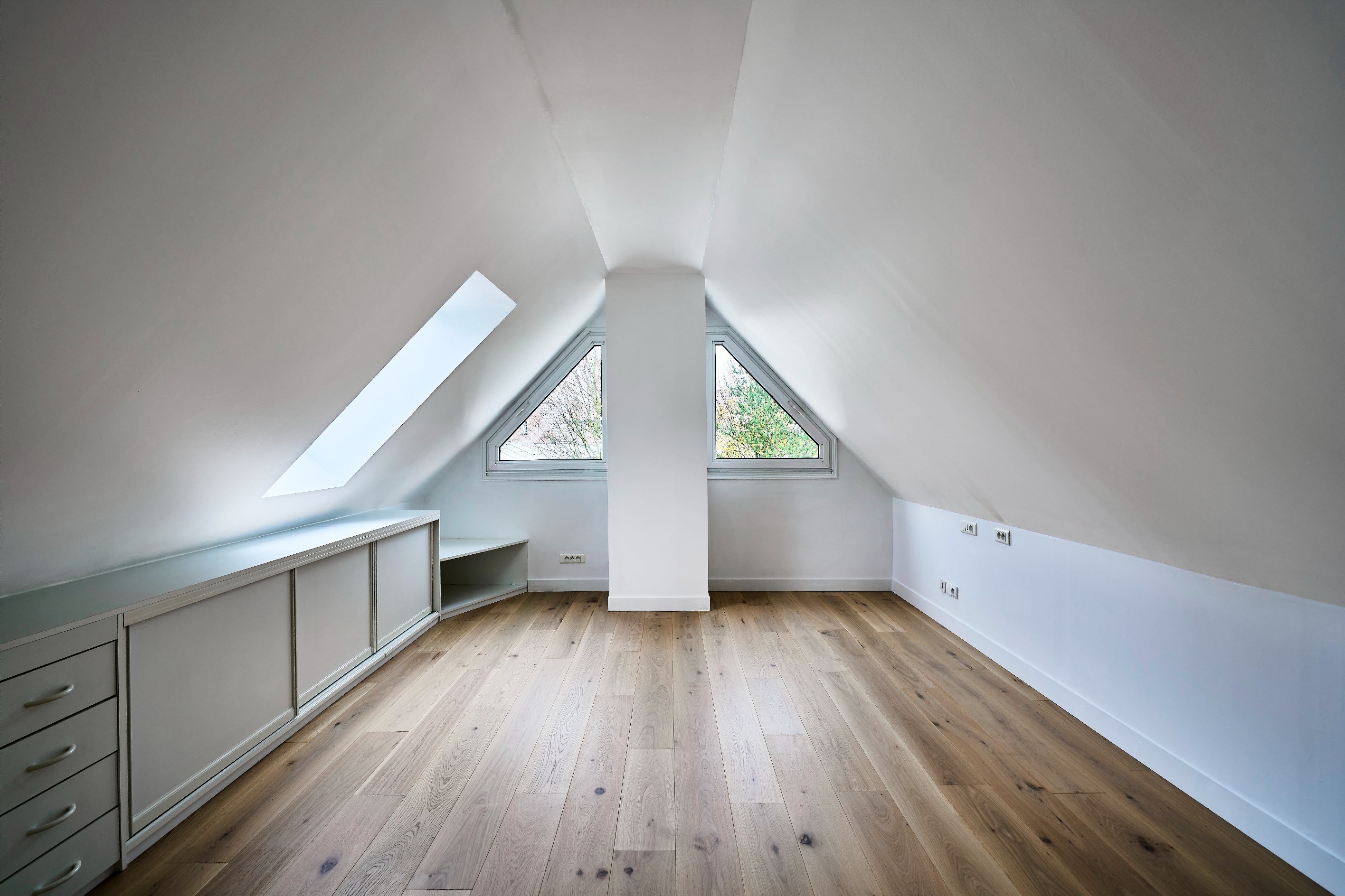  Great Property - 4 to 5 Bedrooms - 物件實景