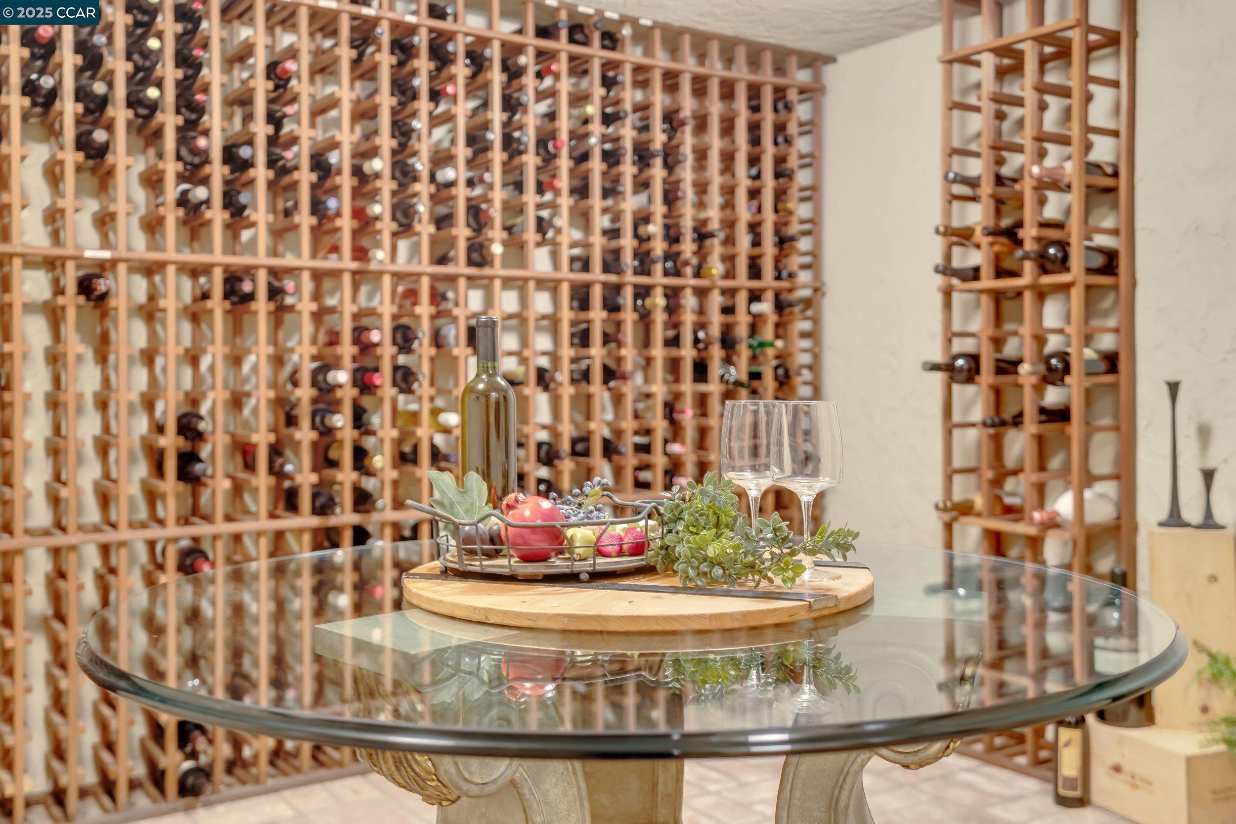 Danville, California, 94506, United States, 5 Bedrooms Bedrooms, ,6 BathroomsBathrooms,Residential,For Sale,1948518