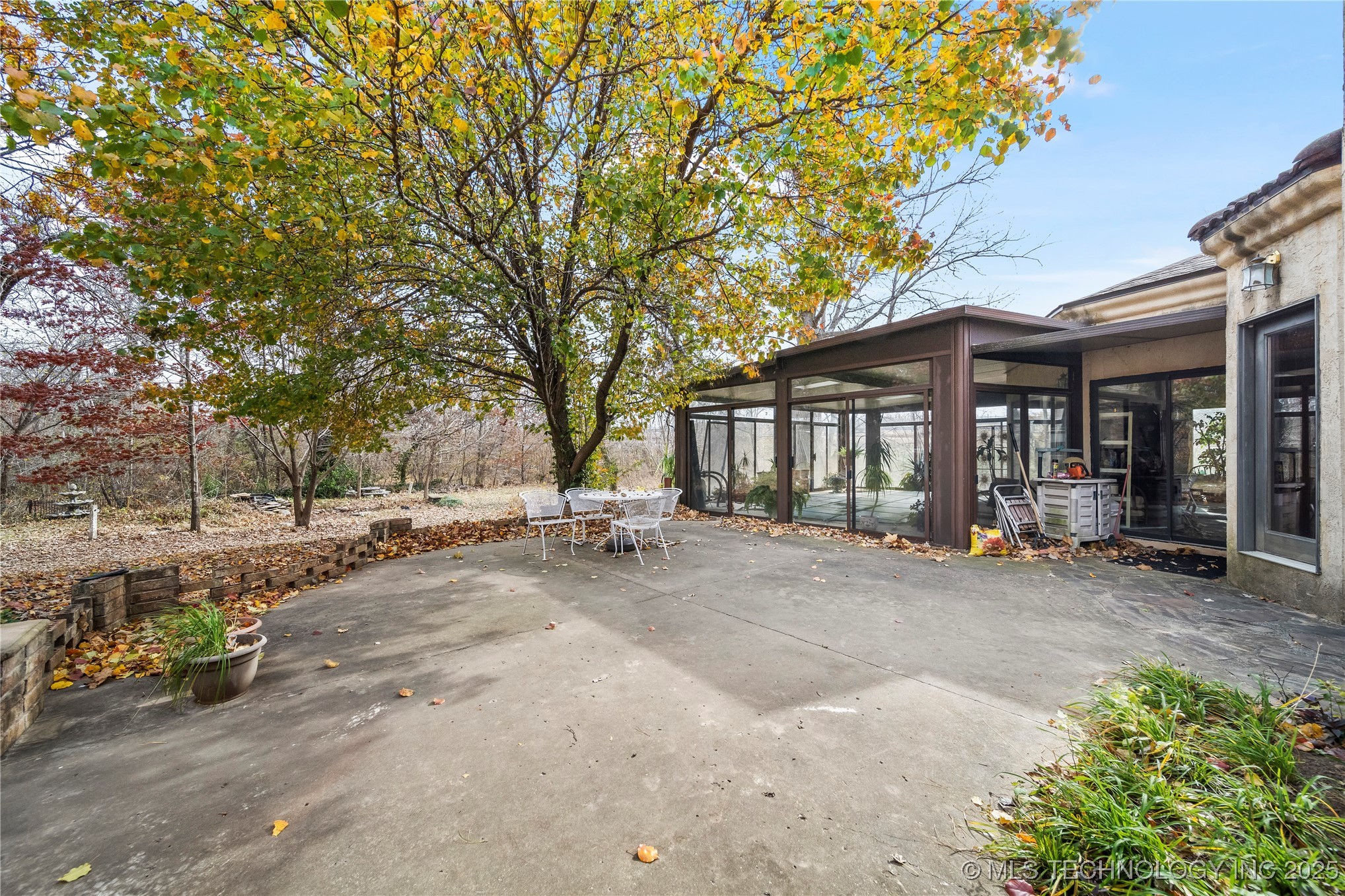 Broken Arrow, Oklahoma, 74014, United States, 3 Bedrooms Bedrooms, ,3 BathroomsBathrooms,Residential,For Sale,1846859