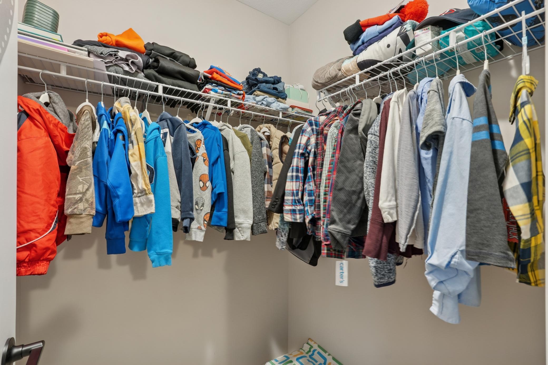 Cottage Grove, Minnesota, 55016, United States, 5 Bedrooms Bedrooms, ,1 BathroomBathrooms,Residential,For Sale,2000572