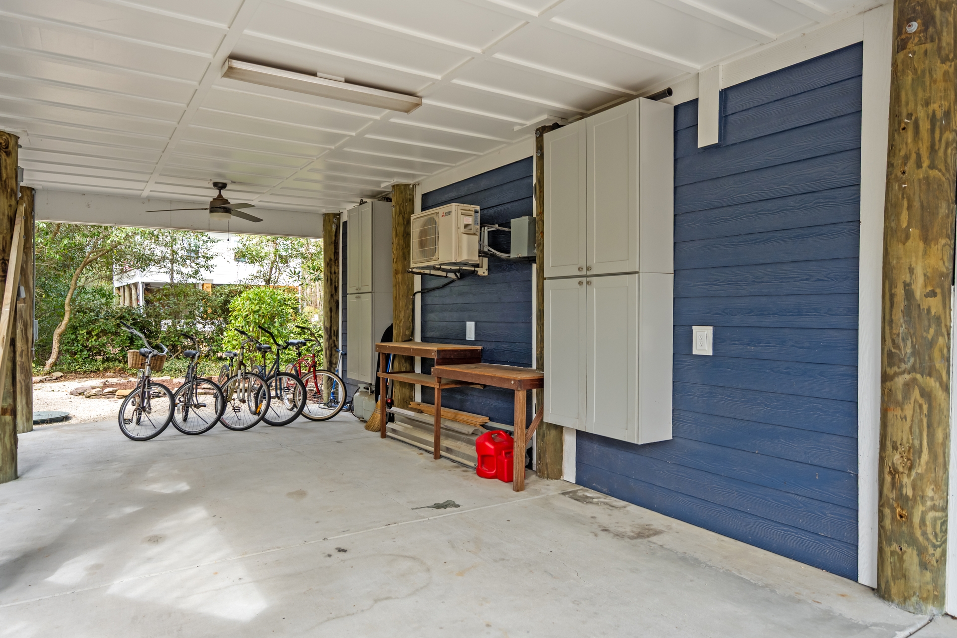  231 Watson Way  Pawleys Island, SC - 物件實景