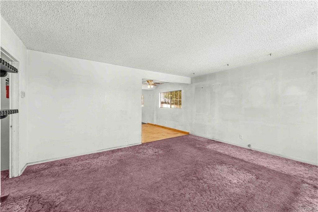 Hacienda Heights, California, 91745, United States, 4 Bedrooms Bedrooms, ,2 BathroomsBathrooms,Residential,For Sale,1942957