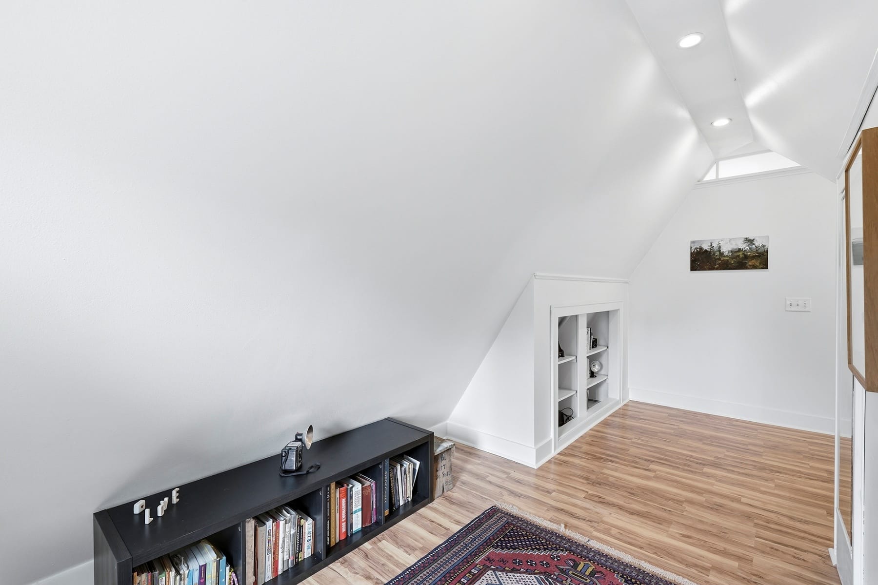  4135 NE MULTNOMAH ST Portland, OR 97232 - 物件實景