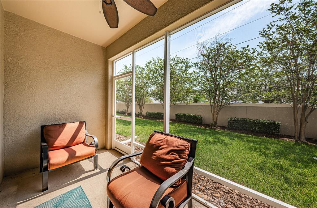 St Petersburg, Florida, 33703, United States, 3 Bedrooms Bedrooms, ,3 BathroomsBathrooms,Residential,For Sale,1827032