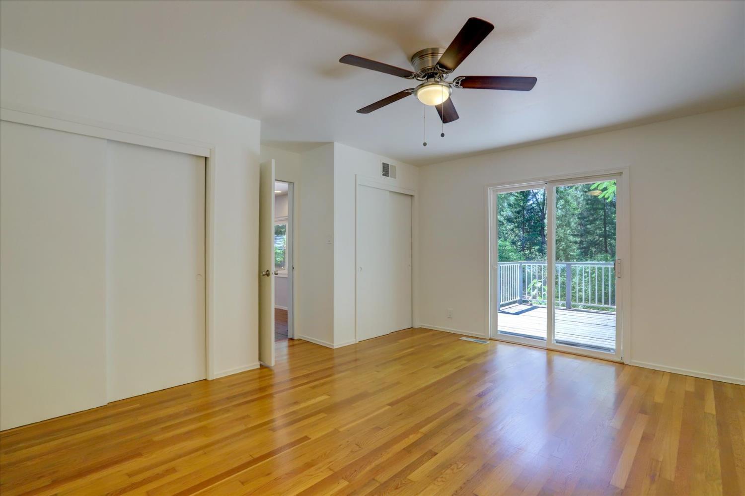 Grass Valley, California, 95945, United States, 3 Bedrooms Bedrooms, ,3 BathroomsBathrooms,Residential,For Sale,1898506