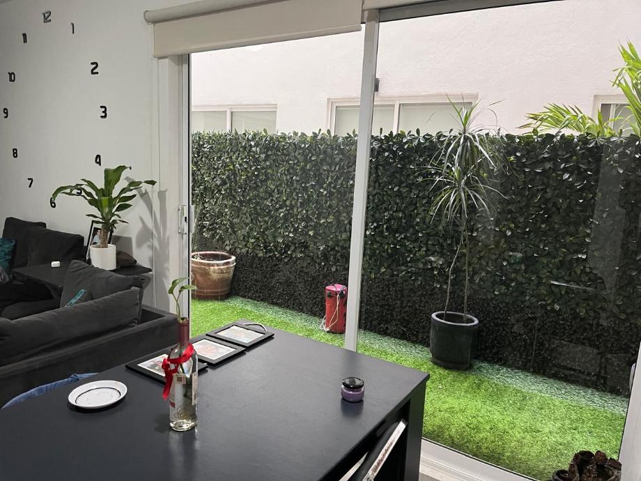 Benito Juárez, Ciudad de México, 03020, Mexico, 3 Bedrooms Bedrooms, ,2 BathroomsBathrooms,Residential,For Sale,1991025