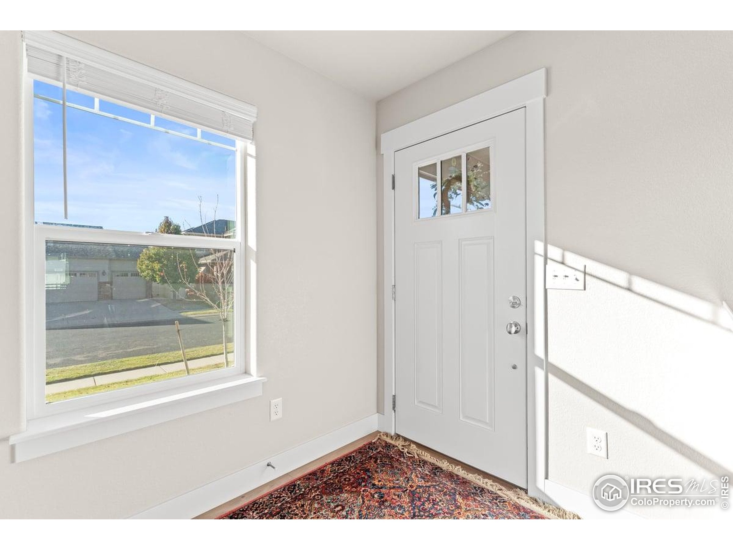 Firestone, Colorado, 80504, United States, 3 Bedrooms Bedrooms, ,2 BathroomsBathrooms,Residential,For Sale,1992515