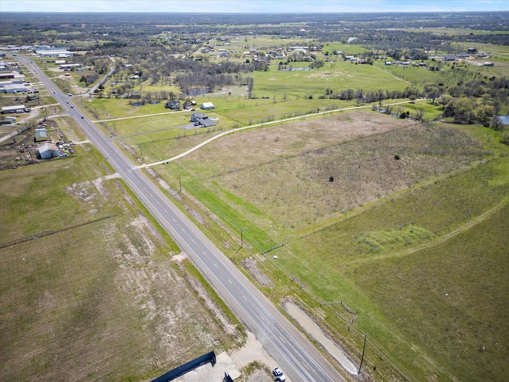 Royse City, Texas, 75189, United States, ,Land,For Sale,1753146
