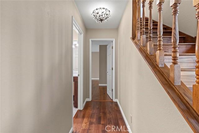 Oroville, California, 95966, United States, 4 Bedrooms Bedrooms, ,3 BathroomsBathrooms,Residential,For Sale,1931761