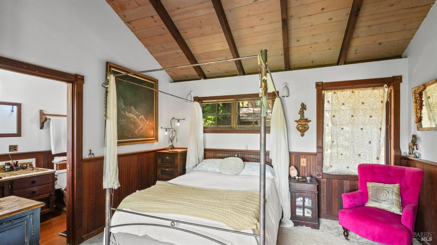 Woodacre, California, 94973, United States, 4 Bedrooms Bedrooms, ,3 BathroomsBathrooms,Residential,For Sale,1941633