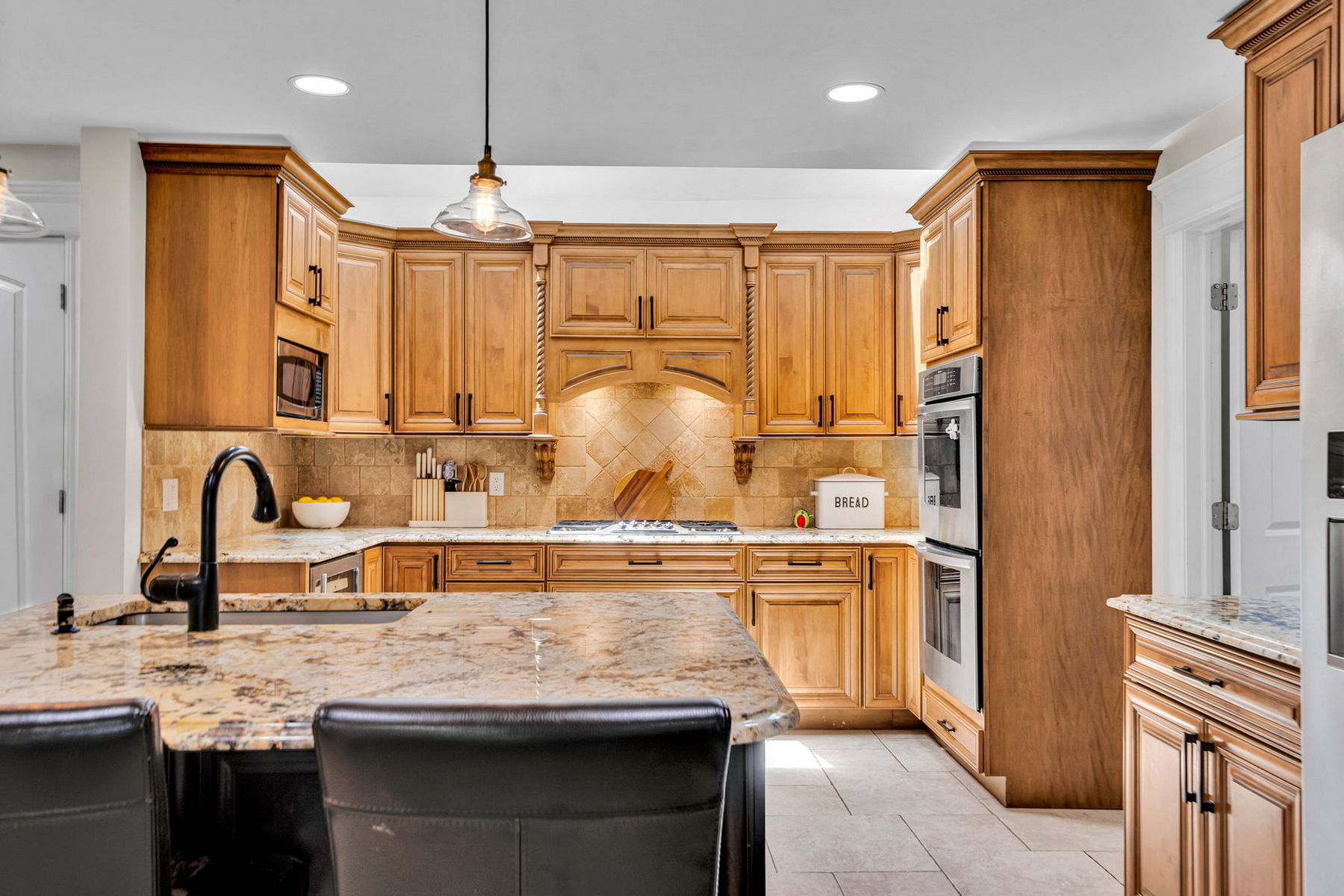  26 Devonshire Road, Cresskill, NJ, 07626 - 物件實景