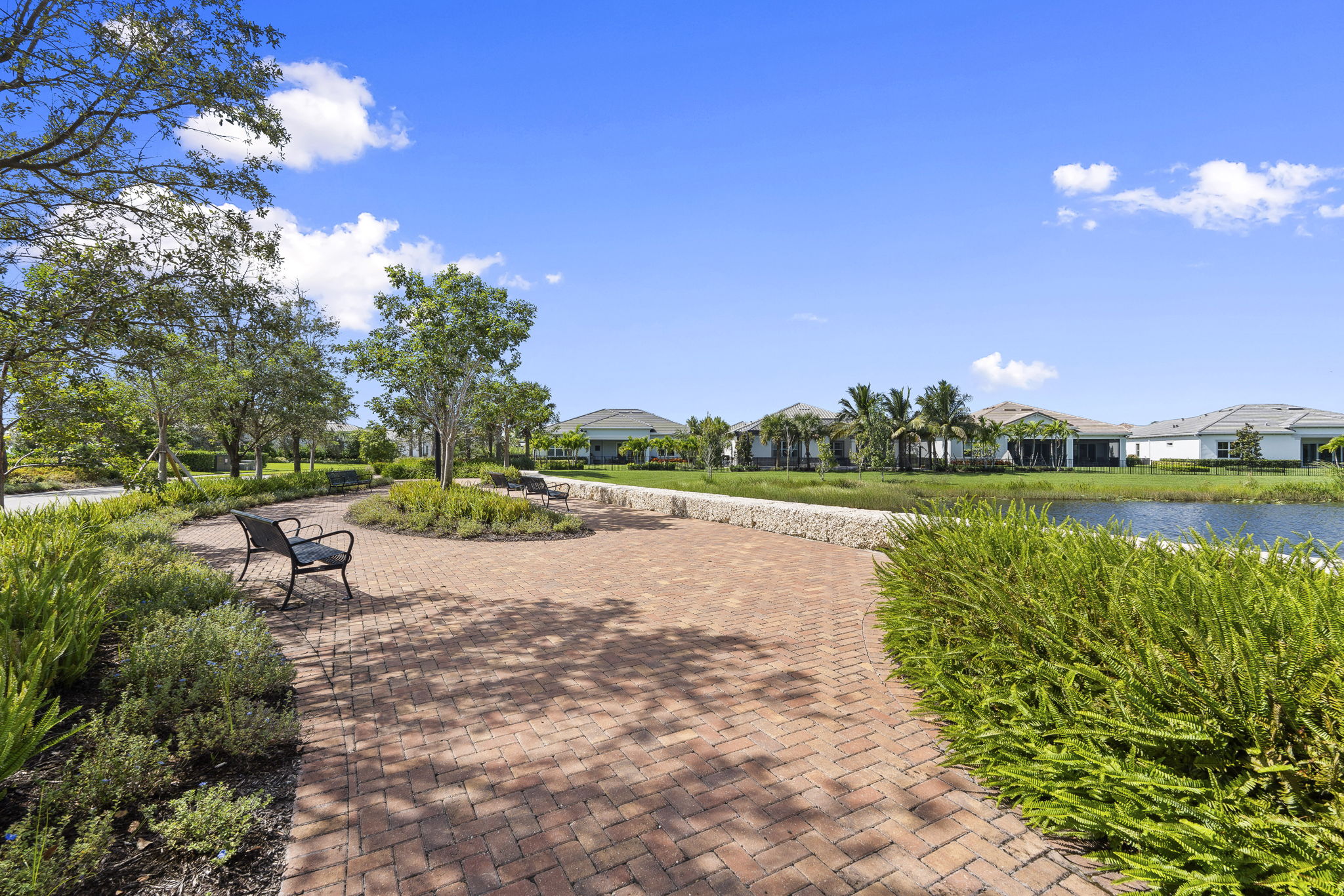  10888 Stellar Circle, Palm Beach Gardens, FL, 33412 - 物件實景