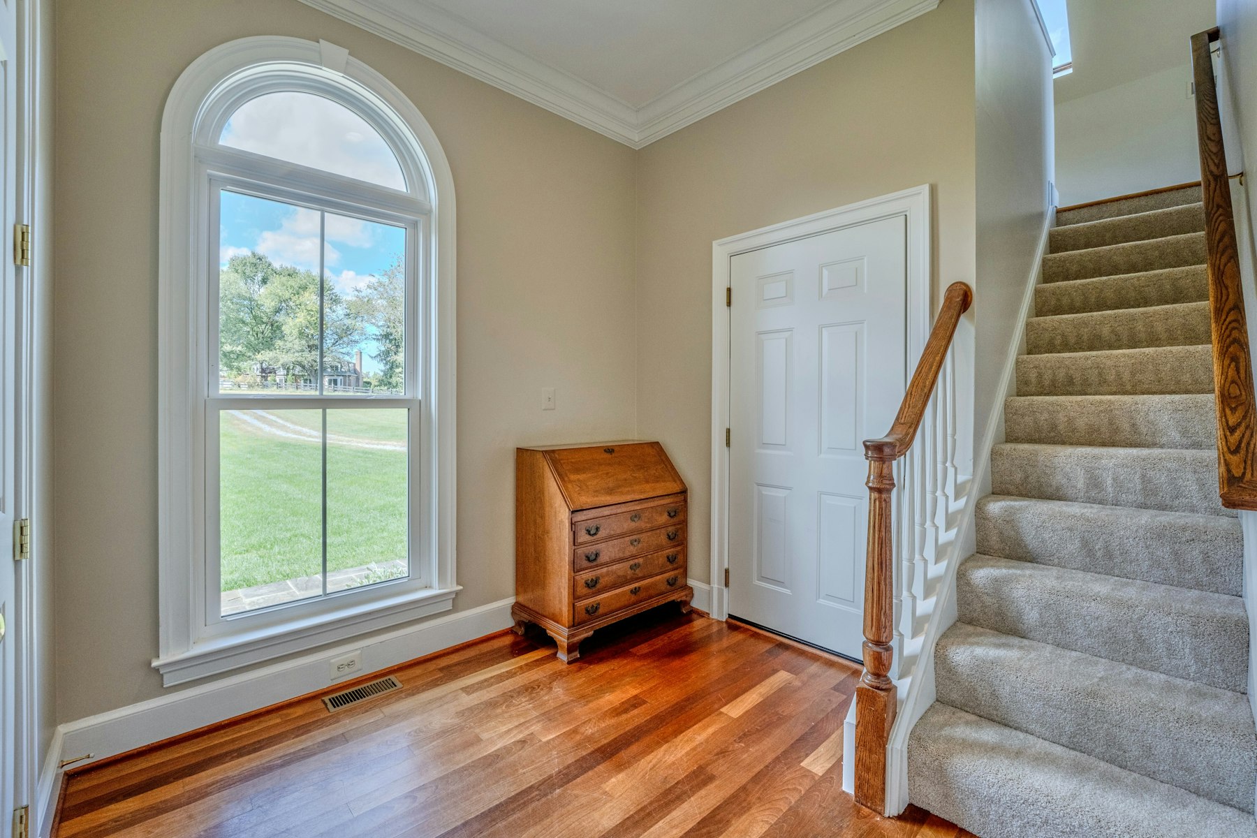  15018 Clover Hill Road, Waterford, VA 20197 - 物件實景