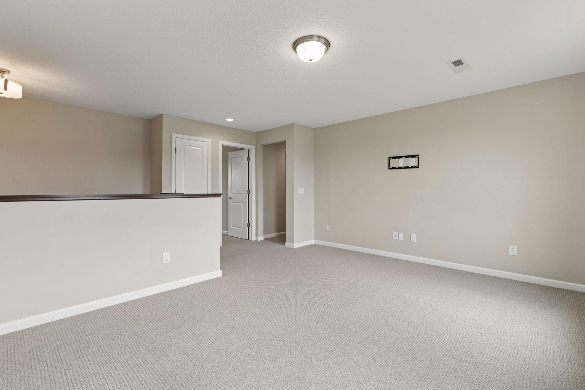 Prior Lake, Minnesota, 55372, United States, 3 Bedrooms Bedrooms, ,2 BathroomsBathrooms,Residential,For Sale,1906708
