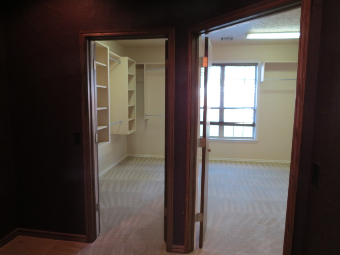 Stillwater, Oklahoma, 74075, United States, 3 Bedrooms Bedrooms, ,4 BathroomsBathrooms,Residential,For Sale,1848802