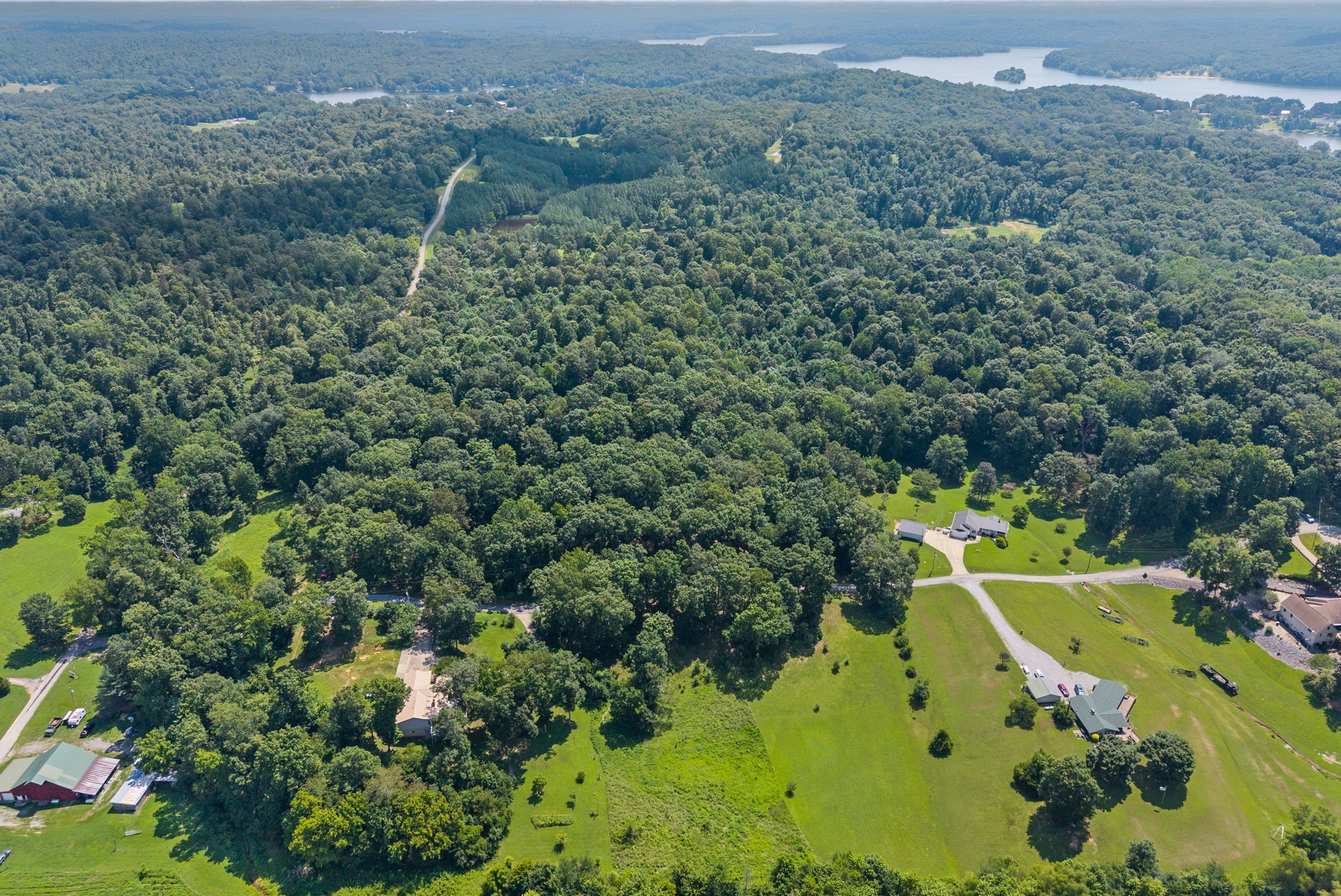 Cadiz, Kentucky, 42211, United States, 4 Bedrooms Bedrooms, ,3 BathroomsBathrooms,Residential,For Sale,1977115