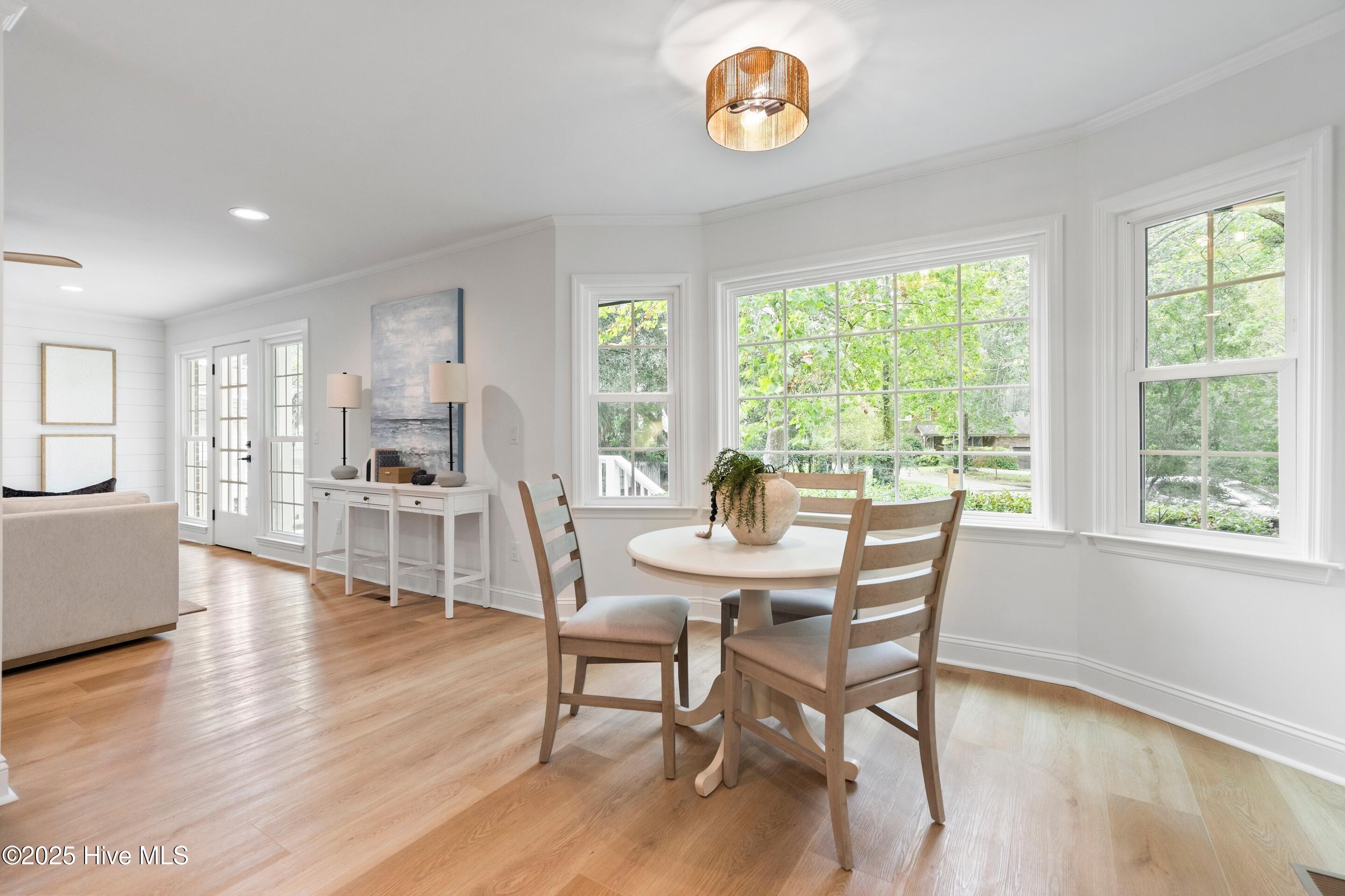 Wilmington, North Carolina, 28412, United States, 4 Bedrooms Bedrooms, ,3 BathroomsBathrooms,Residential,For Sale,1970175