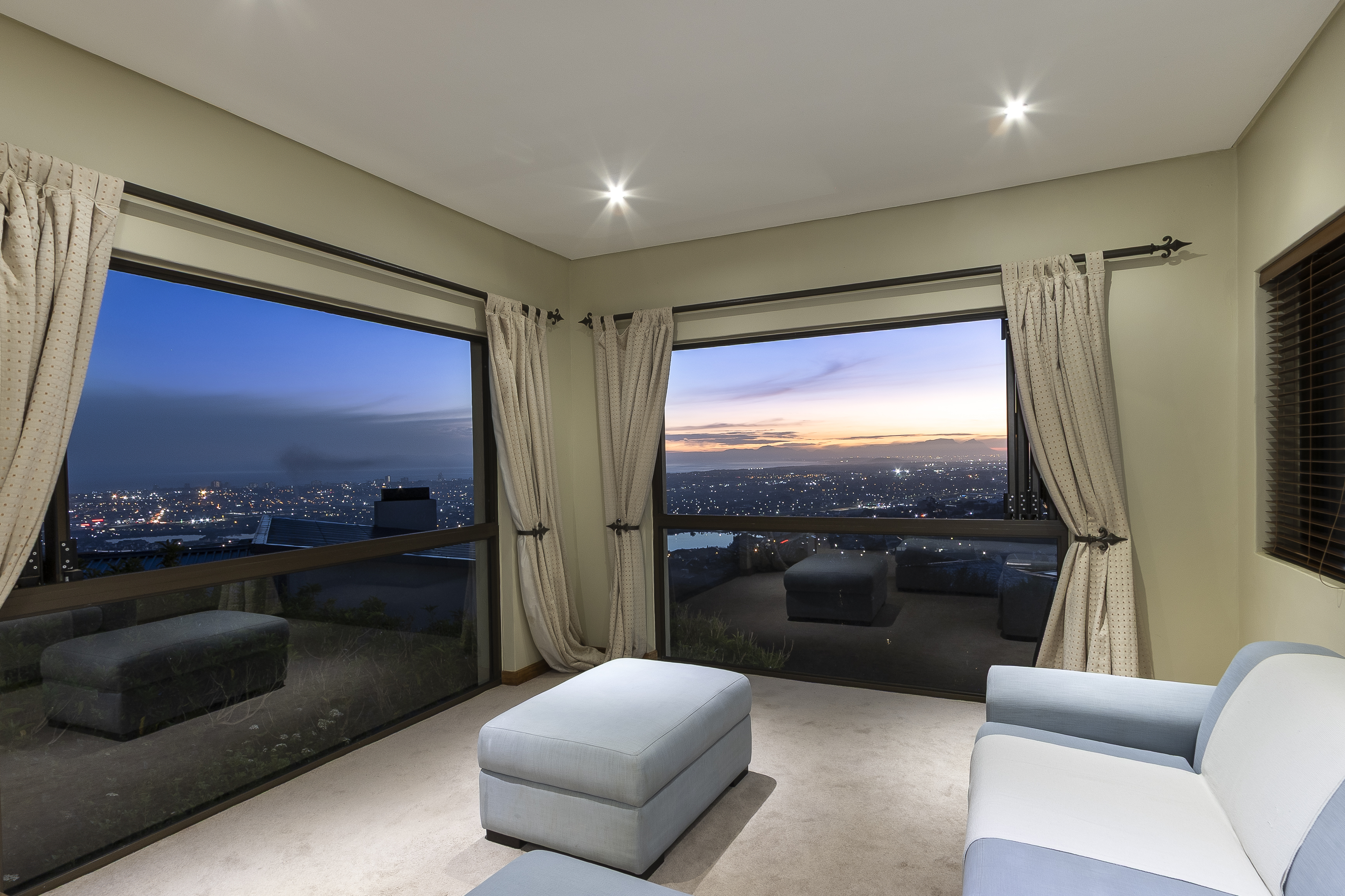  50 Sandstone Road, Boskloof Estate, Somerset West - 物件實景