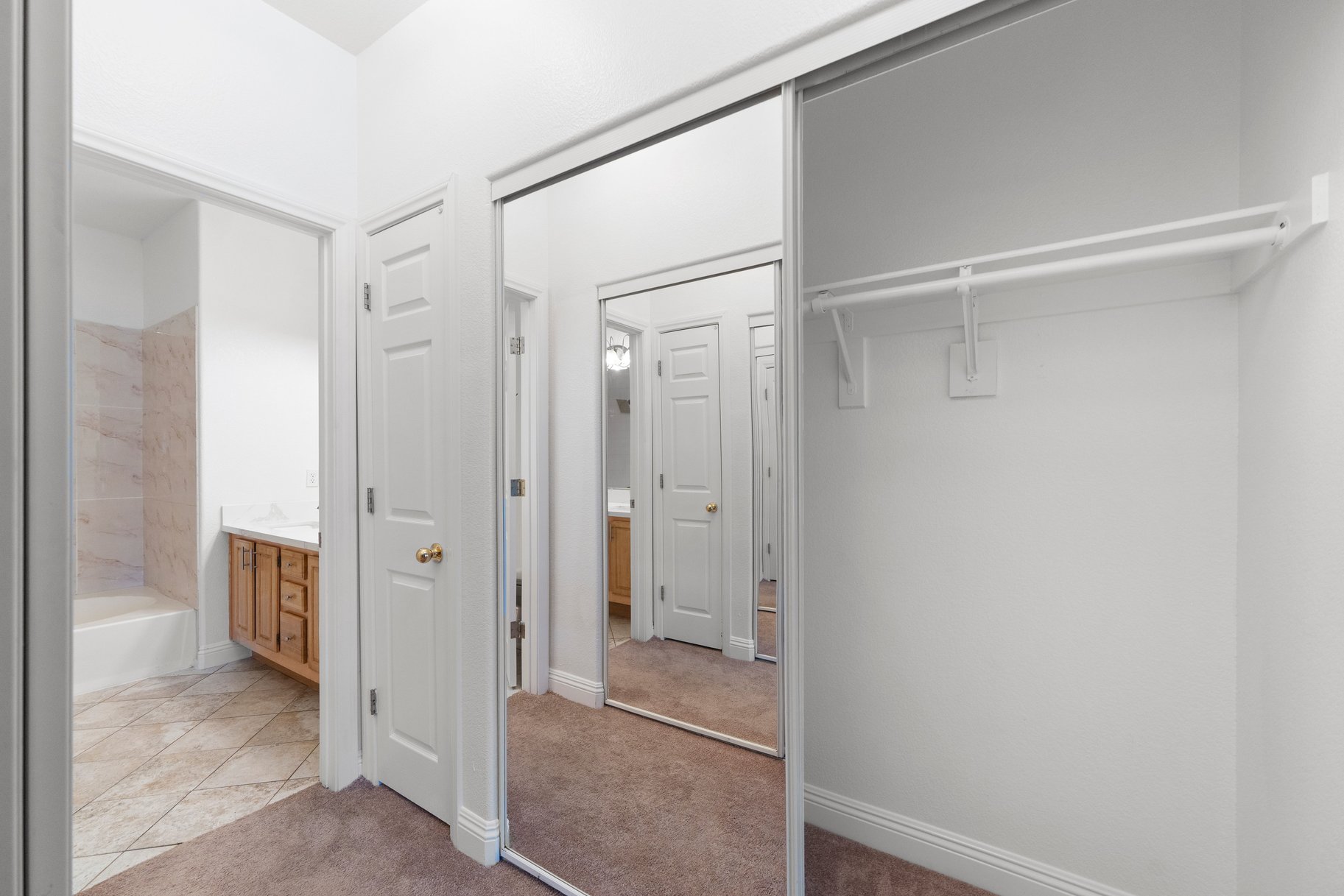  New to Market - 物件實景