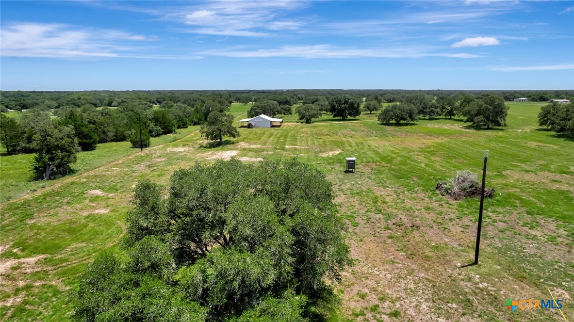 13320 US Highway 77, Hallettsville, Texas, 77964, United States, ,Land,For Sale,13320 US Highway 77,1614755