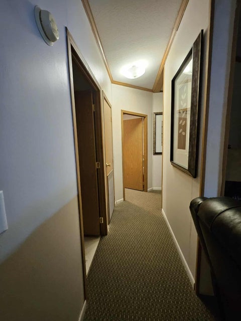 Sugar Island, Michigan, 49783, United States, 3 Bedrooms Bedrooms, ,1 BathroomBathrooms,Residential,For Sale,1980991