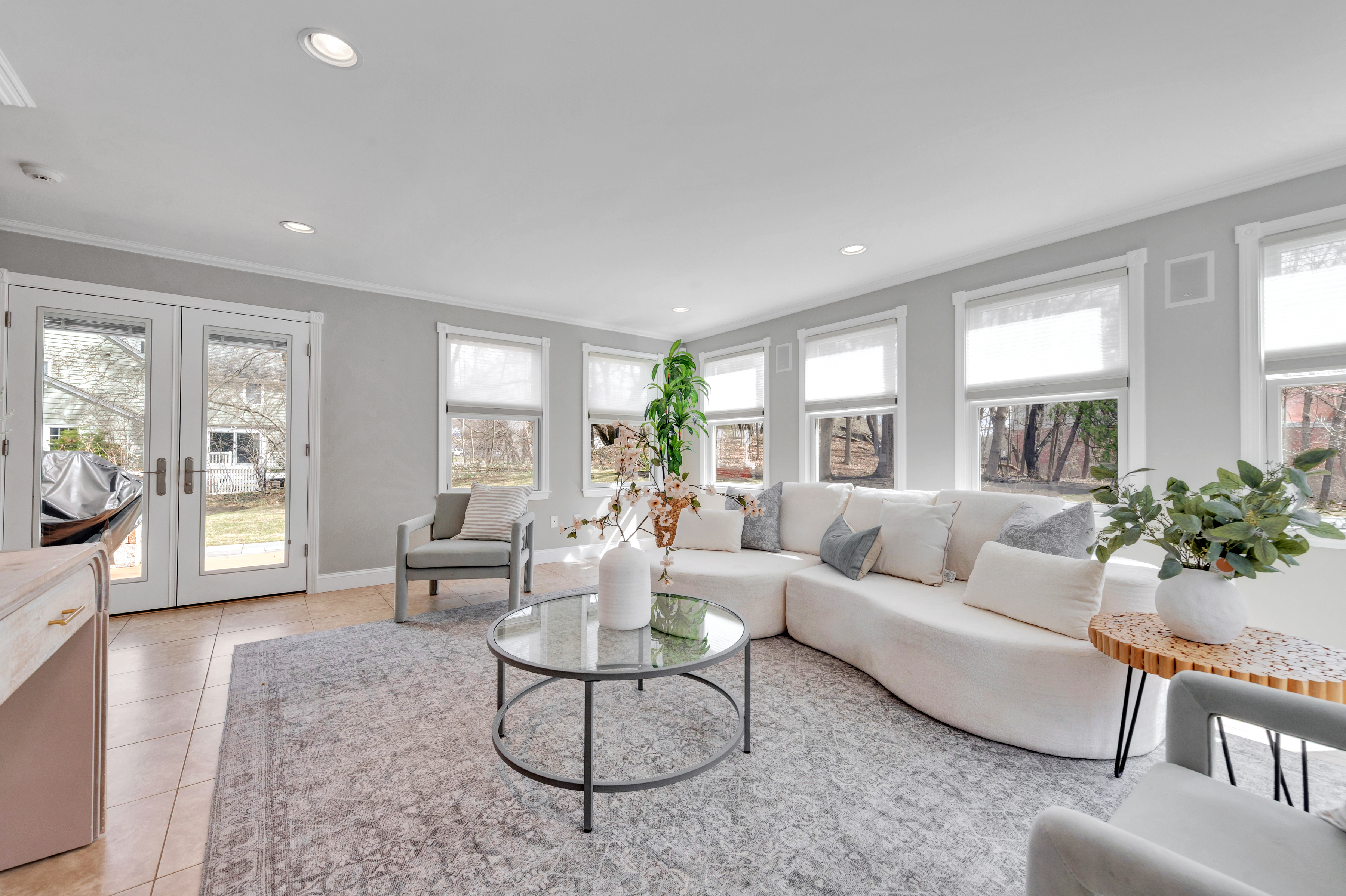  2648 Massachusetts Avenue, Lexington, MA, 02421 - 物件實景