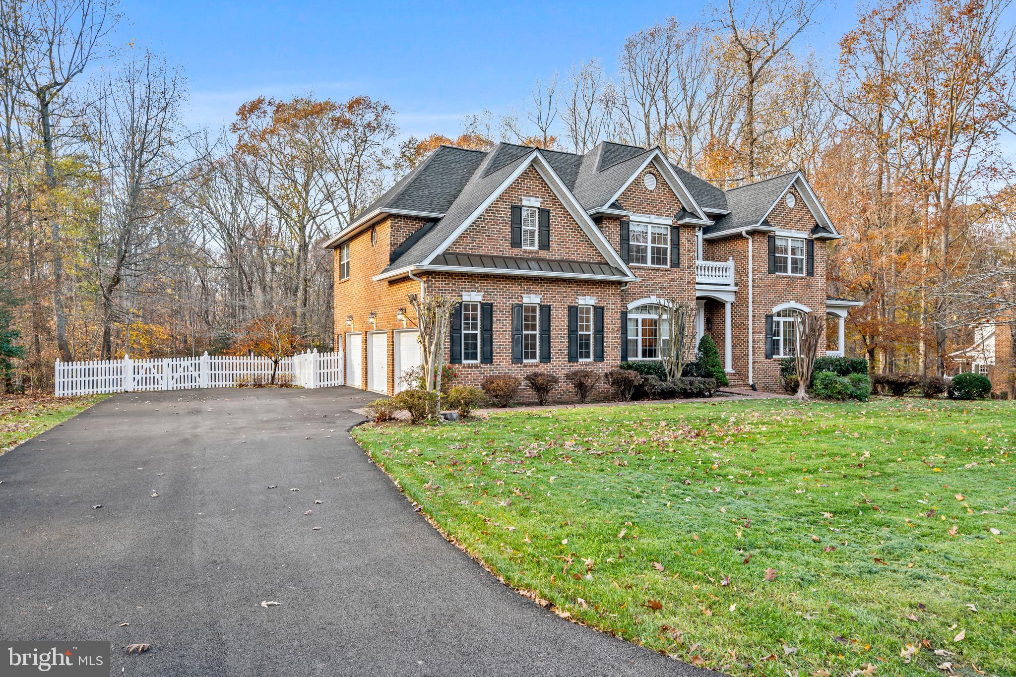 Port Tobacco, Maryland, 20677, United States, 6 Bedrooms Bedrooms, ,5 BathroomsBathrooms,Residential,For Sale,1995170